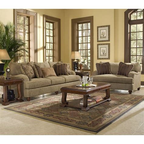 locanto walker|Living room furniture for sale Walker .